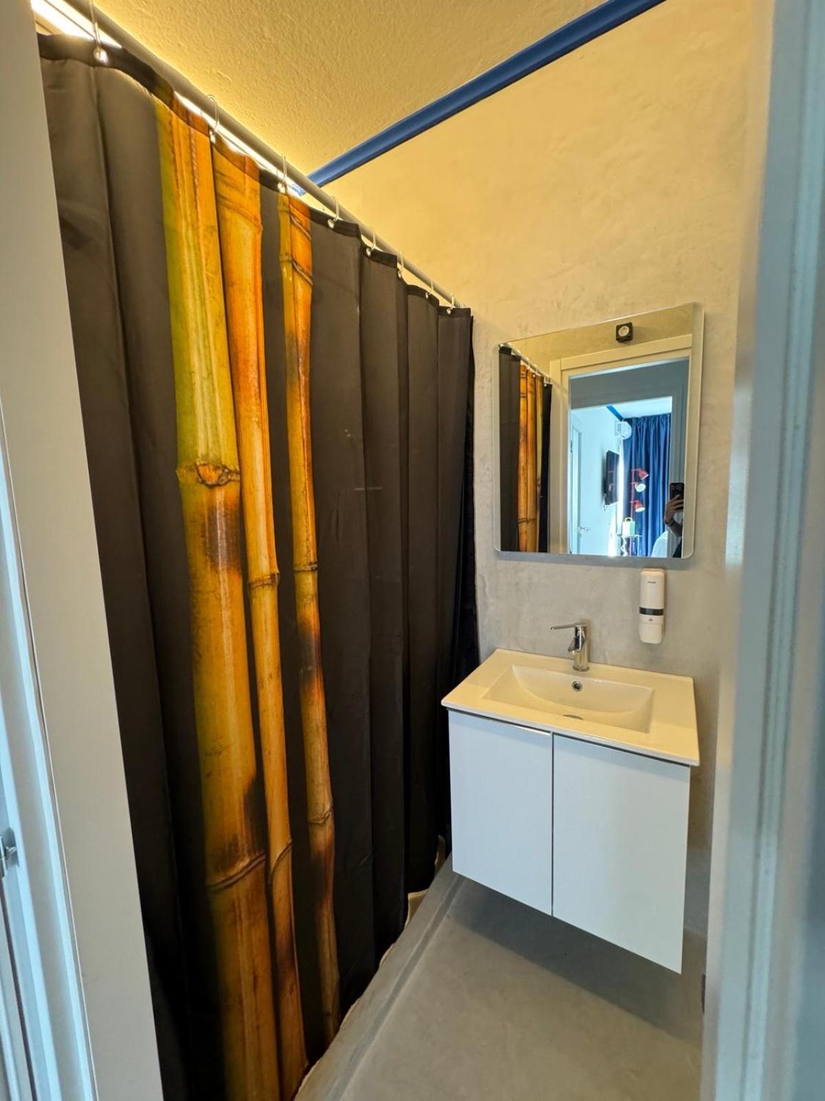 Syntagma Plaka Suite By Zeussuites 雅典 外观 照片