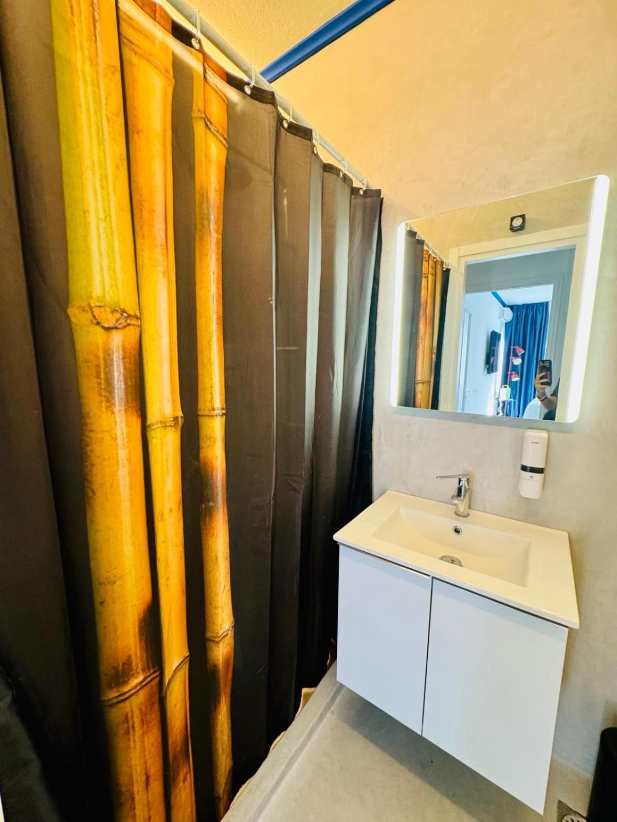 Syntagma Plaka Suite By Zeussuites 雅典 外观 照片