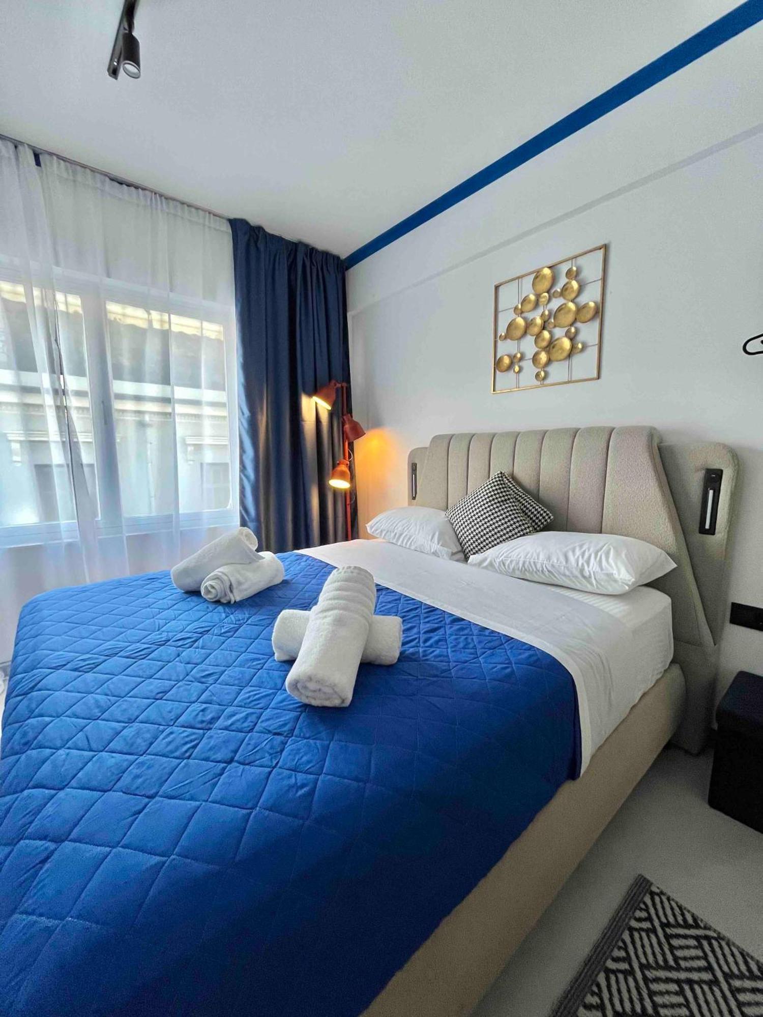 Syntagma Plaka Suite By Zeussuites 雅典 外观 照片